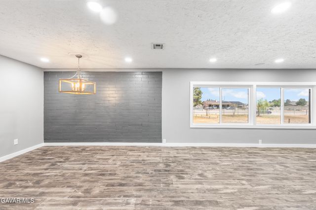 16788 Glendower Avenue, North Edwards, CA 93523