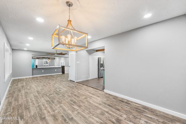 16788 Glendower Avenue, North Edwards, CA 93523