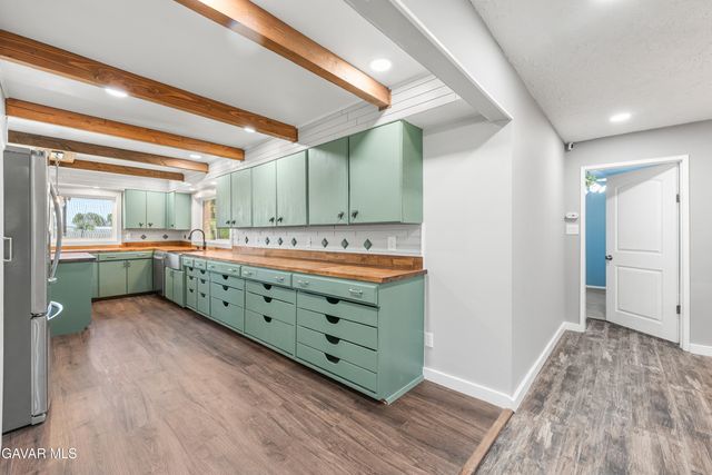 16788 Glendower Avenue, North Edwards, CA 93523
