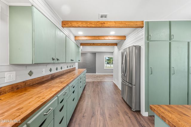 16788 Glendower Avenue, North Edwards, CA 93523