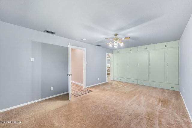 16788 Glendower Avenue, North Edwards, CA 93523