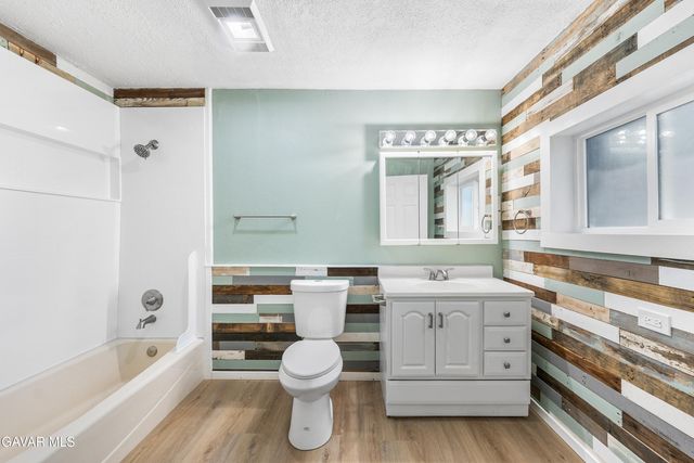 16788 Glendower Avenue, North Edwards, CA 93523
