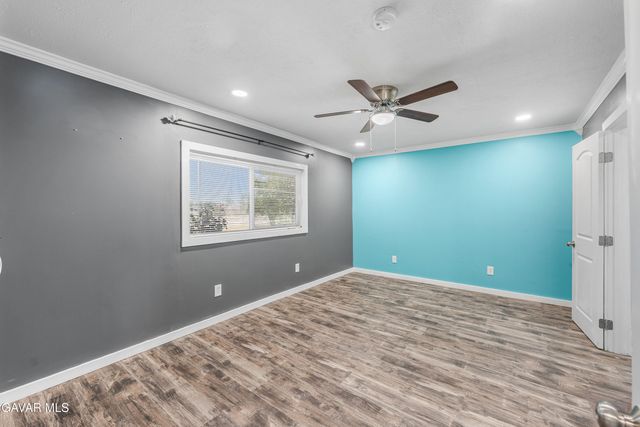 16788 Glendower Avenue, North Edwards, CA 93523