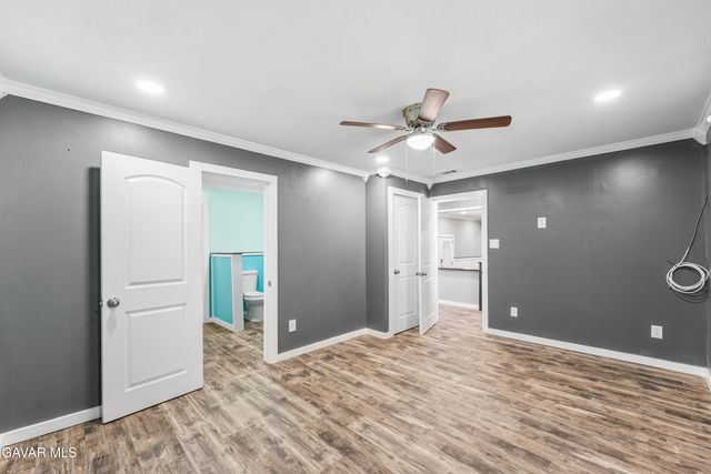 16788 Glendower Avenue, North Edwards, CA 93523