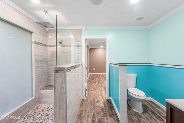 16788 Glendower Avenue, North Edwards, CA 93523