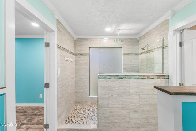 16788 Glendower Avenue, North Edwards, CA 93523