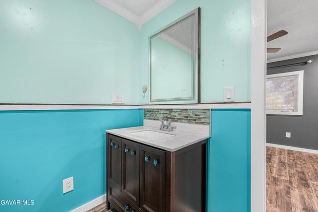 16788 Glendower Avenue, North Edwards, CA 93523