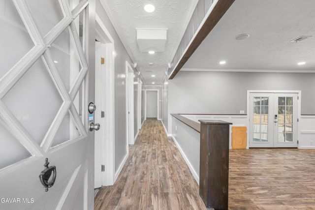 16788 Glendower Avenue, North Edwards, CA 93523
