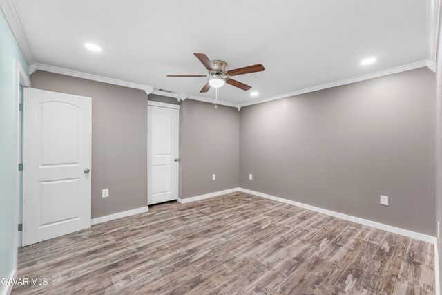16788 Glendower Avenue, North Edwards, CA 93523