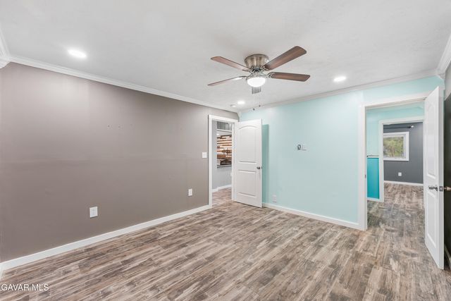 16788 Glendower Avenue, North Edwards, CA 93523
