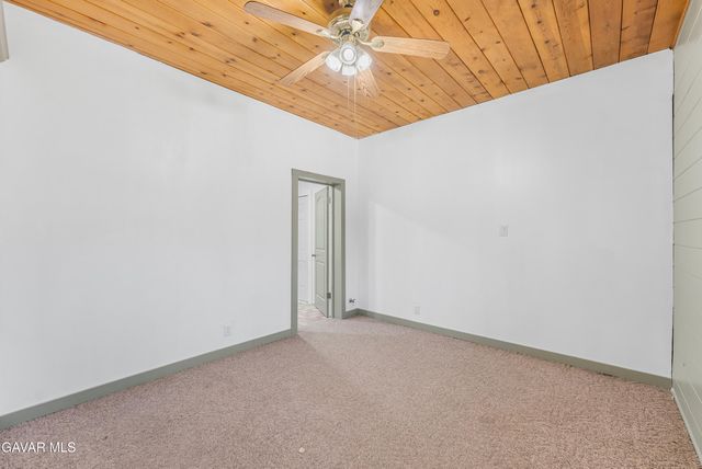 16788 Glendower Avenue, North Edwards, CA 93523