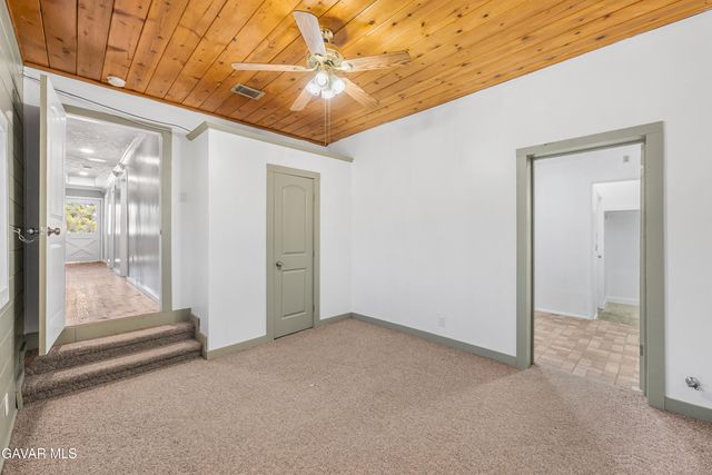 16788 Glendower Avenue, North Edwards, CA 93523