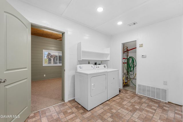 16788 Glendower Avenue, North Edwards, CA 93523