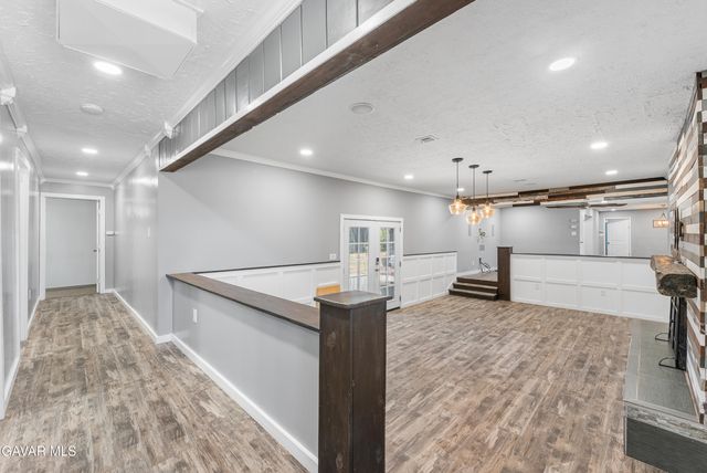 16788 Glendower Avenue, North Edwards, CA 93523