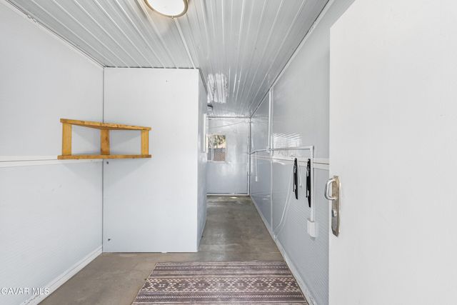 16788 Glendower Avenue, North Edwards, CA 93523