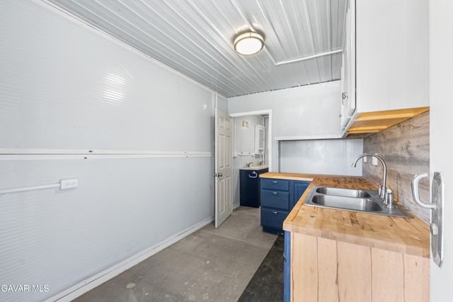 16788 Glendower Avenue, North Edwards, CA 93523