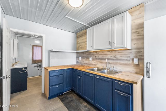 16788 Glendower Avenue, North Edwards, CA 93523