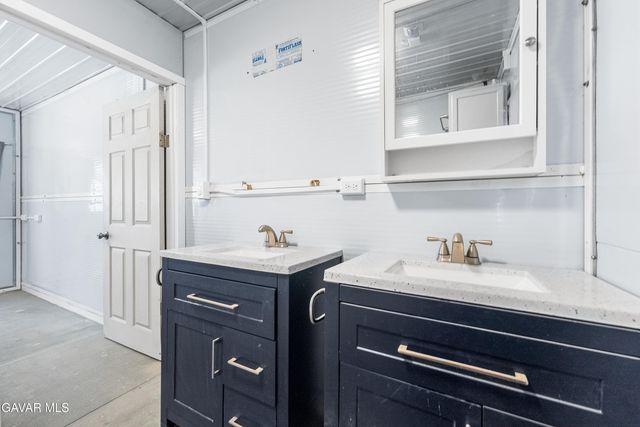 16788 Glendower Avenue, North Edwards, CA 93523