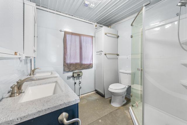 16788 Glendower Avenue, North Edwards, CA 93523