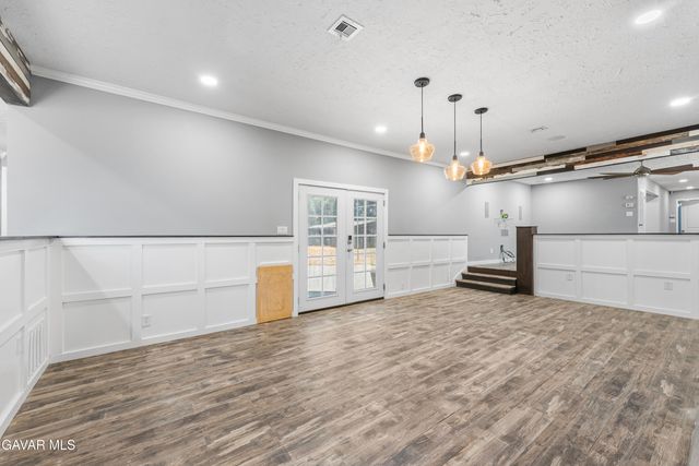 16788 Glendower Avenue, North Edwards, CA 93523