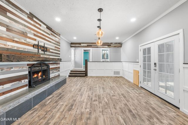 16788 Glendower Avenue, North Edwards, CA 93523
