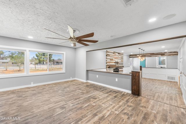 16788 Glendower Avenue, North Edwards, CA 93523