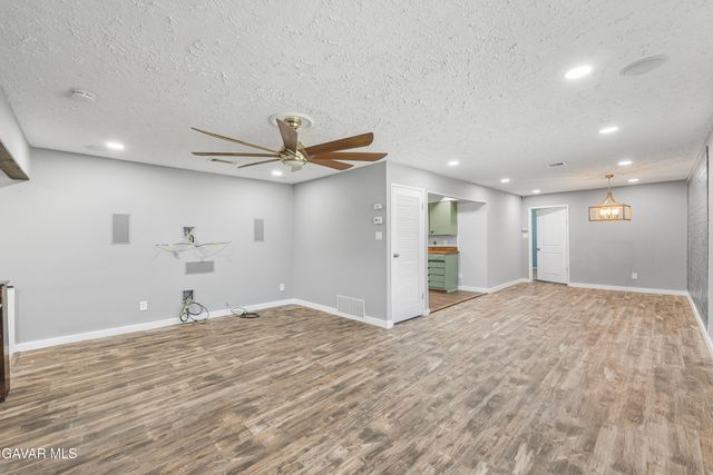 16788 Glendower Avenue, North Edwards, CA 93523