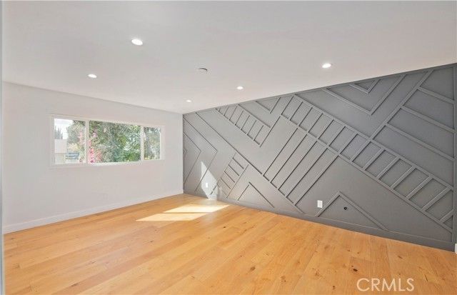 22357 Welby Way, Woodland Hills (los Angeles), CA 91303