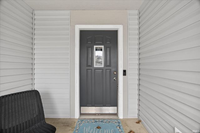 548 S Crimson Court, Bloomington, IN 47403