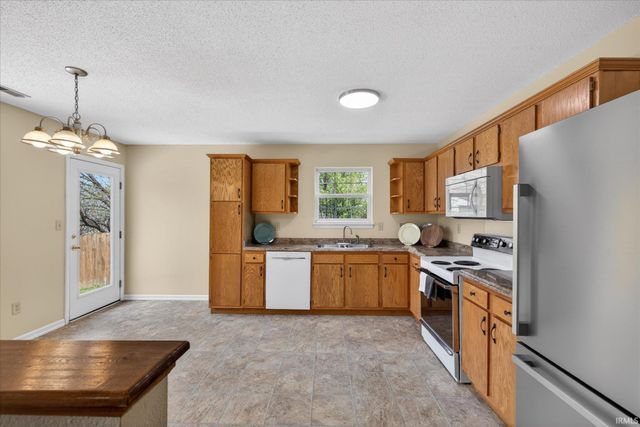 548 S Crimson Court, Bloomington, IN 47403