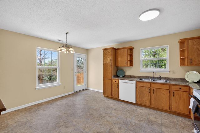 548 S Crimson Court, Bloomington, IN 47403