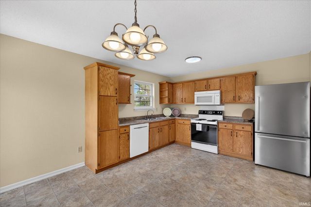 548 S Crimson Court, Bloomington, IN 47403