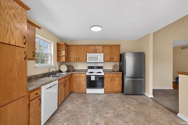 548 S Crimson Court, Bloomington, IN 47403