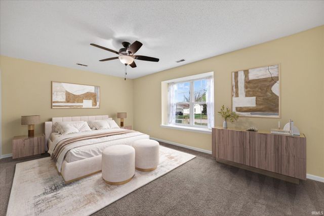 548 S Crimson Court, Bloomington, IN 47403