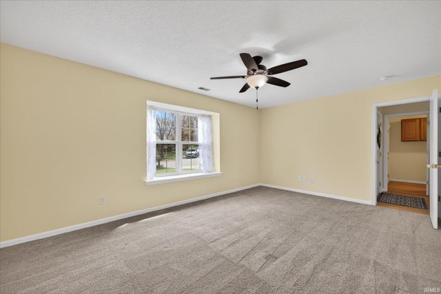 548 S Crimson Court, Bloomington, IN 47403