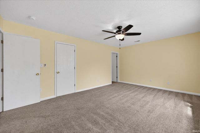 548 S Crimson Court, Bloomington, IN 47403