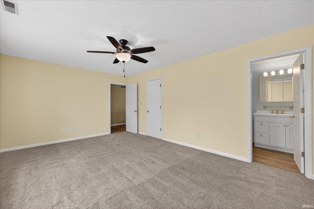 548 S Crimson Court, Bloomington, IN 47403