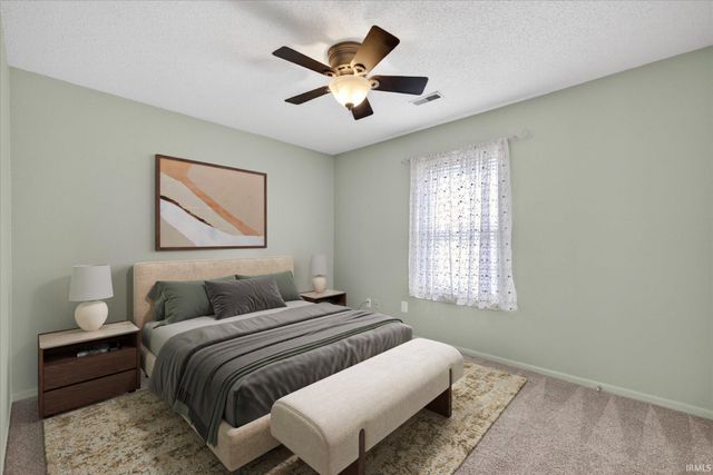 548 S Crimson Court, Bloomington, IN 47403