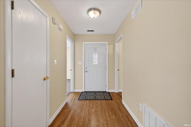 548 S Crimson Court, Bloomington, IN 47403