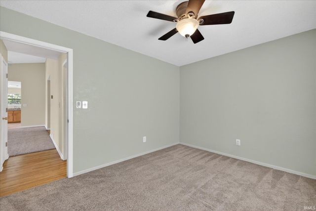 548 S Crimson Court, Bloomington, IN 47403