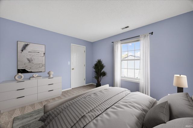 548 S Crimson Court, Bloomington, IN 47403