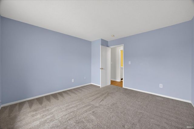 548 S Crimson Court, Bloomington, IN 47403