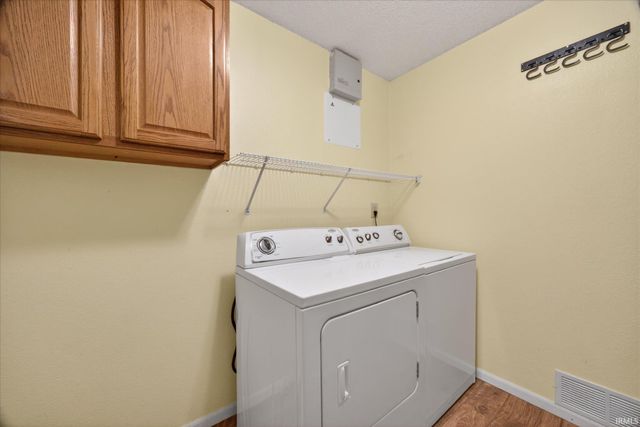 548 S Crimson Court, Bloomington, IN 47403