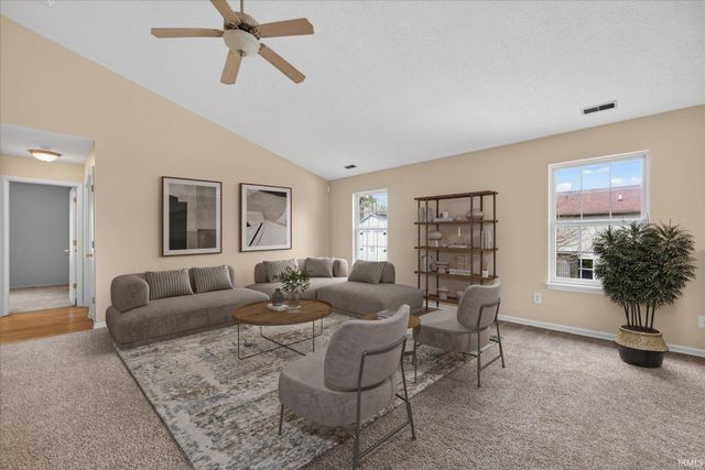 548 S Crimson Court, Bloomington, IN 47403