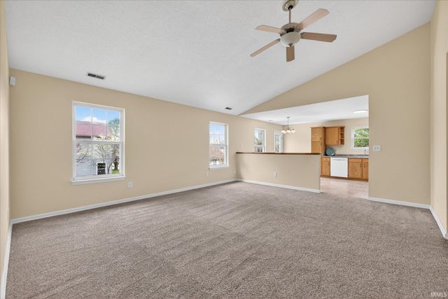 548 S Crimson Court, Bloomington, IN 47403