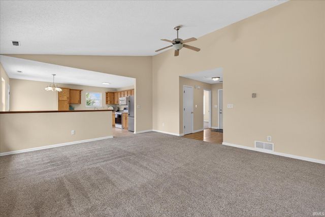 548 S Crimson Court, Bloomington, IN 47403