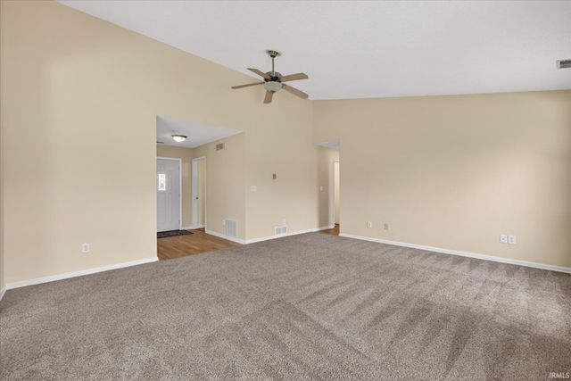 548 S Crimson Court, Bloomington, IN 47403