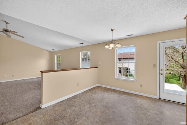 548 S Crimson Court, Bloomington, IN 47403