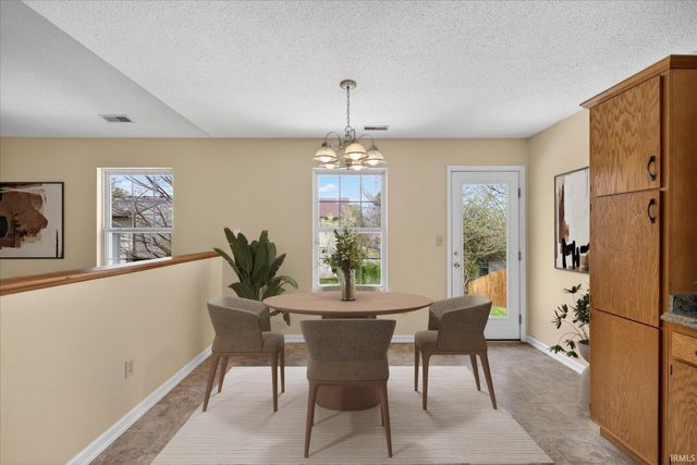 548 S Crimson Court, Bloomington, IN 47403