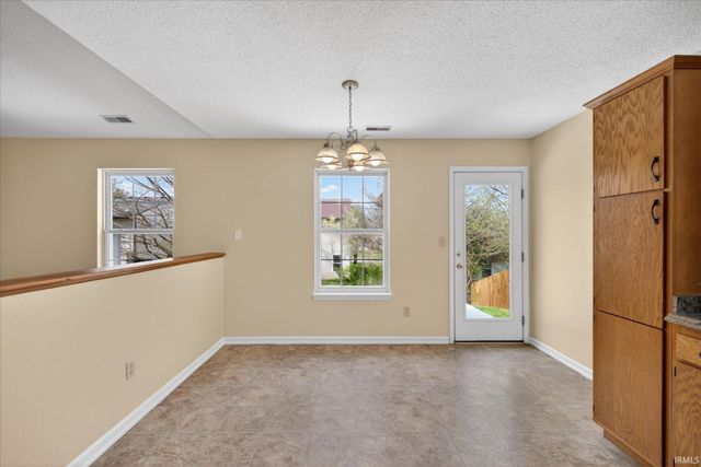 548 S Crimson Court, Bloomington, IN 47403